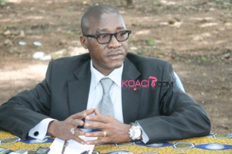 Côte dÂ’Ivoire : Sinématiali, les pro-Gbagbo associés à  la visite dÂ’Etat du président Ouattara !